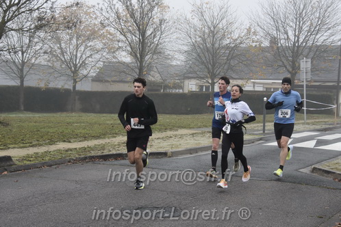 La Fleuryssoise2025/FLEURY2025_06334.JPG